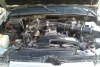 KIA Sportage 4WD 1997.  13