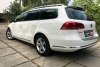 Volkswagen Passat  2011.  5