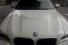 BMW X6  2012.  4