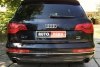Audi Q7  2012.  4
