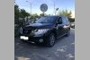Nissan Pathfinder AWD 2016. Фото 1
