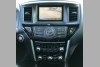 Nissan Pathfinder AWD 2016. Фото 2
