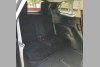 Nissan Pathfinder AWD 2016. Фото 3