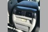 Nissan Pathfinder AWD 2016. Фото 4