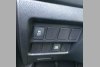 Nissan Pathfinder AWD 2016. Фото 6