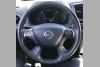 Nissan Pathfinder AWD 2016. Фото 7
