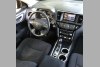Nissan Pathfinder AWD 2016. Фото 8