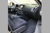 Nissan Pathfinder AWD 2016. Фото 9