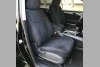 Nissan Pathfinder AWD 2016. Фото 10