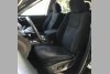 Nissan Pathfinder AWD 2016. Фото 12
