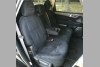 Nissan Pathfinder AWD 2016. Фото 13