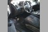 Nissan Pathfinder AWD 2016. Фото 11