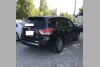 Nissan Pathfinder AWD 2016. Фото 14