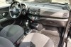 Nissan Micra Cabrio 2006.  7