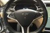 Tesla Model S  2012.  7