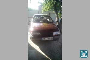 Opel Vectra  1989 785665
