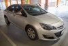 Opel Astra 1.4T OFICIAL 2015.  1