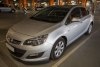 Opel Astra 1.4T OFICIAL 2015.  3