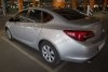 Opel Astra 1.4T OFICIAL 2015.  5