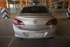 Opel Astra 1.4T OFICIAL 2015.  6