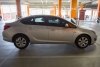 Opel Astra 1.4T OFICIAL 2015.  7