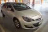 Opel Astra 1.4T OFICIAL 2015.  8