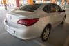Opel Astra 1.4T OFICIAL 2015.  9