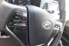 Hyundai Sonata  2014.  8