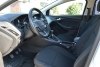 Ford Focus Business 2016.  5