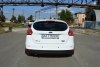 Ford Focus Business 2016.  11
