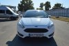 Ford Focus Business 2016.  13