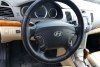 Hyundai Sonata  2008.  7