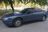 Mazda Xedos 9  1993.  1
