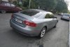 Audi A5 2.0i.4*4.USA 2010.  2