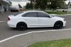Volkswagen Passat B7 SEL 2013. Фото 1