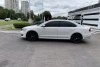 Volkswagen Passat B7 SEL 2013. Фото 2