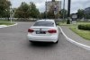 Volkswagen Passat B7 SEL 2013. Фото 3