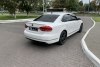 Volkswagen Passat B7 SEL 2013. Фото 4