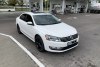 Volkswagen Passat B7 SEL 2013. Фото 5