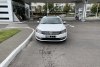 Volkswagen Passat B7 SEL 2013. Фото 6