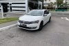 Volkswagen Passat B7 SEL 2013. Фото 7