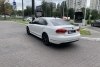 Volkswagen Passat B7 SEL 2013. Фото 8