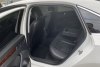 Volkswagen Passat B7 SEL 2013. Фото 10