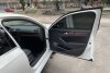 Volkswagen Passat B7 SEL 2013. Фото 11