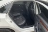 Volkswagen Passat B7 SEL 2013. Фото 12