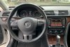 Volkswagen Passat B7 SEL 2013. Фото 13