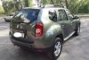 Renault Duster EXPRESSION 2013.  3