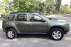 Renault Duster EXPRESSION 2013.  4