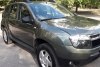 Renault Duster EXPRESSION 2013.  8