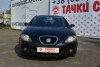 SEAT Leon  2008.  2